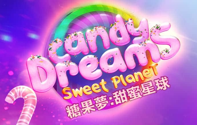 加拿大问鼎