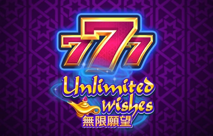 大阳城集团娱乐app网址2022