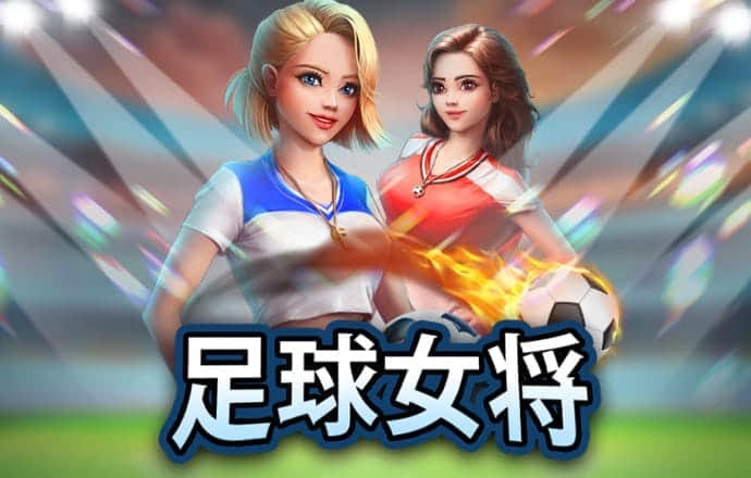 华体育app官方下载