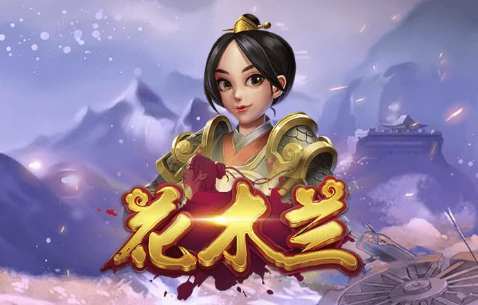 欧亿体育平台入口