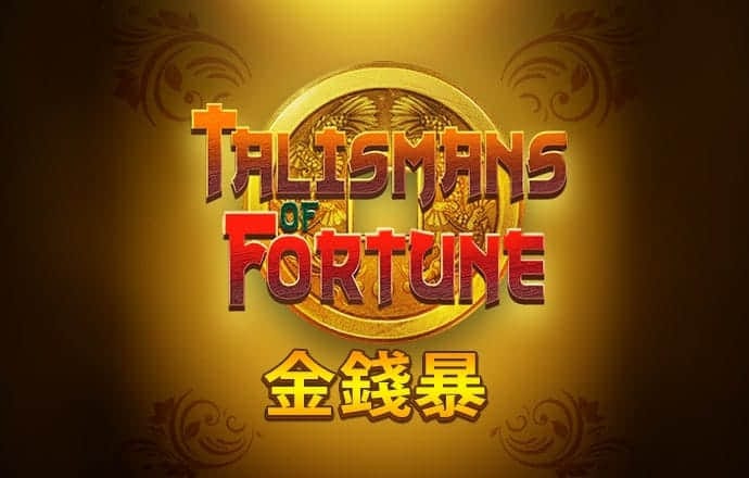 乐冠国际体育平台下载