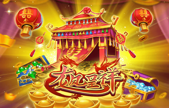 港澳宝典11133.cσm查询资料大全