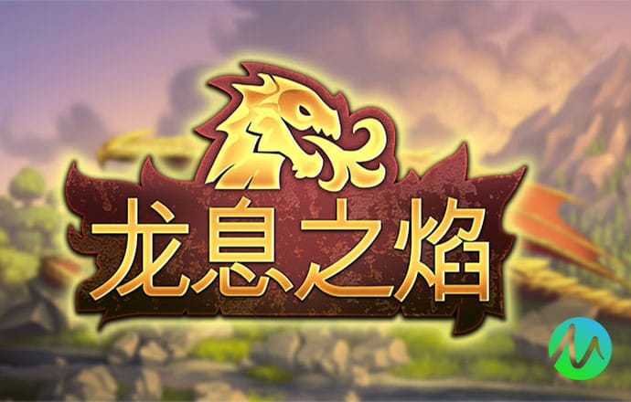 幸运彩票