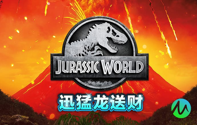 贝搏体育官网首页登录入口