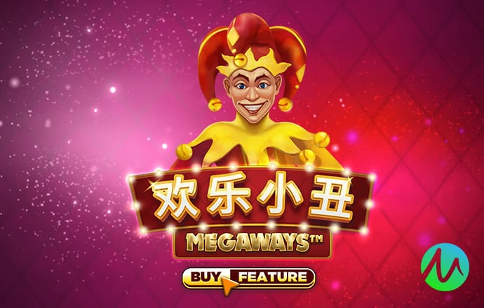 三亿体育官方平台