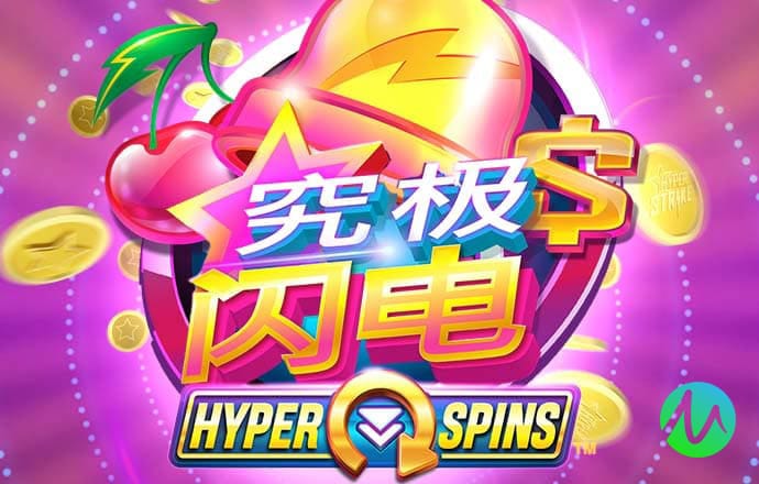 k体育app手机下载
