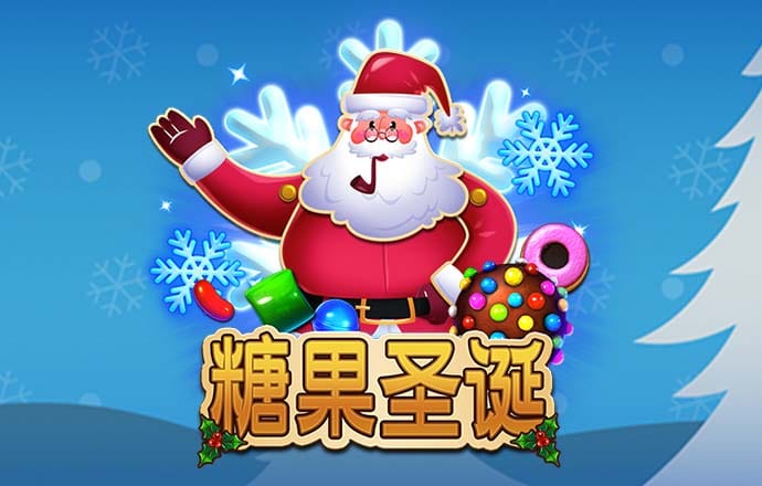 bb平台体育官网