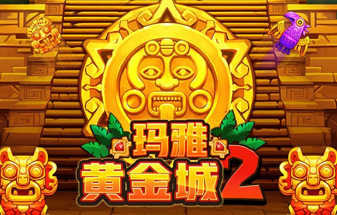 cq9电子娱乐平台截图0