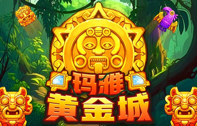 开元ky3ky棋牌